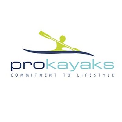 Pro Kayaks