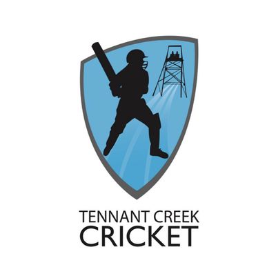Tennant Creek Cricket Association