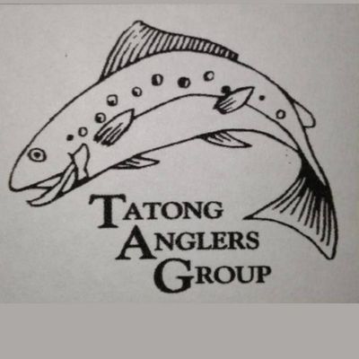 Tatong Angling Club