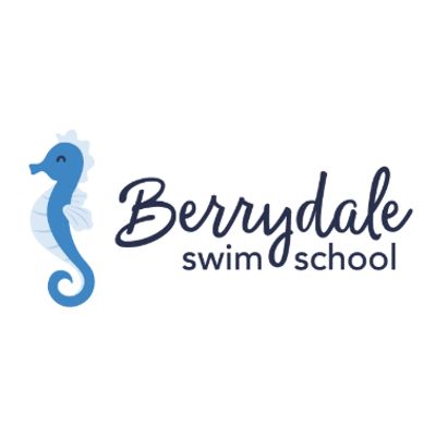 Berrydale Swim School