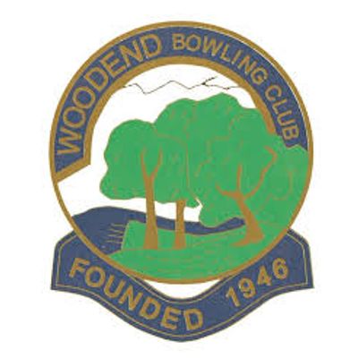 Woodend Bowling Club
