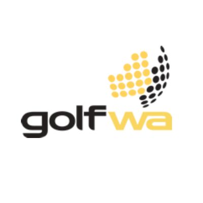 Wundowie Golf Club Inc Wundowie Golf Club Inc