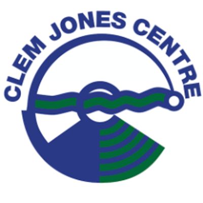 Clem Jones Centre Swim School
