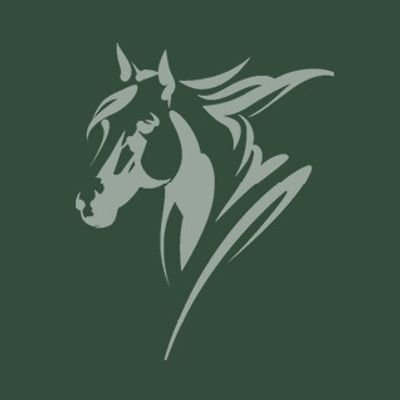 Gympie & District Pony Club