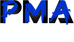 PMA Martial Arts Caernarfon & Royce Gracie Jiu Jitsu Caernarfon