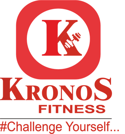 KRONOS FITNESS CENTER, LATUR.