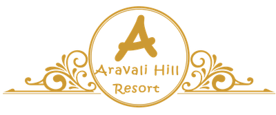 Aravalli Hill Resort