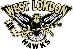 West London Minor Hockey