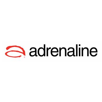 Adrenaline