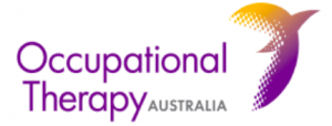 Clinical Pilates