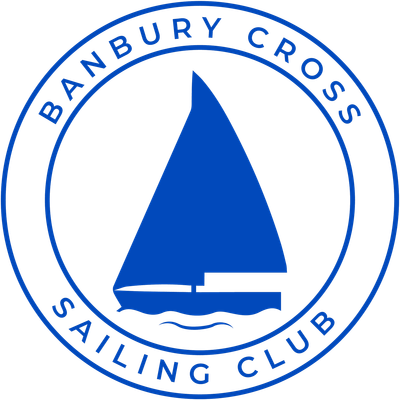 Banbury Cross Sailing Club