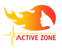 Active Zone - Women Only Kickboxing Fitness