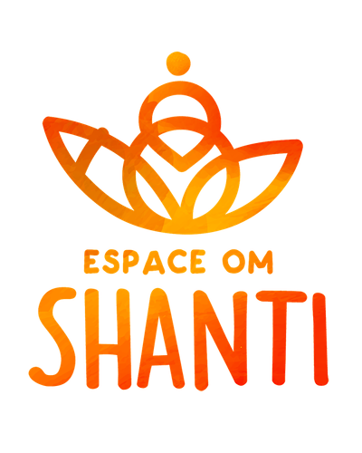 Yoga Levis Espace Om Shanti
