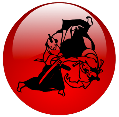 Shobukai Shobukai