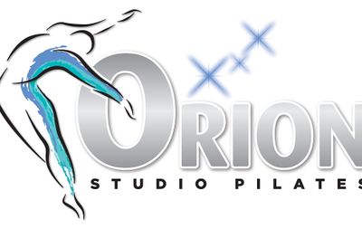 Orion Studio Pilates