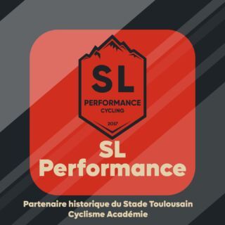 SL PERFORMANCE