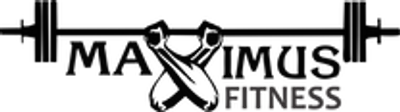 Maximus Fitness Maximus Fitness