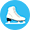 Wallace Emerson Rink Arena