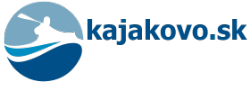 Požičovňa plavidiel: kajakovo.sk