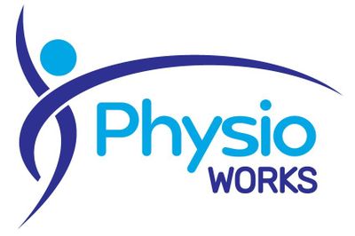 Physioworks Saddleworth Ltd