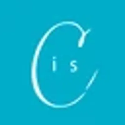 Yoga Thonon - My Yoga Is Claire