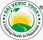 Sri Vedic Yoga Studio