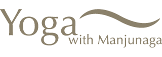 Yoga with Manjunaga Didsbury