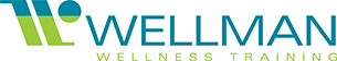 Wellman Wellness Training