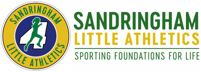 Sandringham Athletics Track