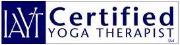 Yoga Therapy Ottawa