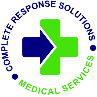 Complete Response Solutions