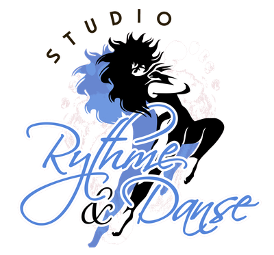 Studio Rythme Et Danse