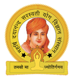 Maharshi Dayanand Saraswati Yog Vigyan Sansthan
