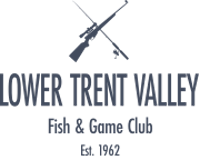 Lower Trent Valley Fish and Game Club