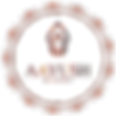 Aayush Resort Aayush Resort