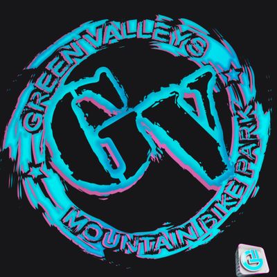 Greenvalleys Mountain Bike Club