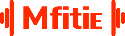 MFITIE