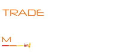 Australian Trade College Nth Bne