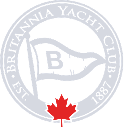 Britannia Yacht Club