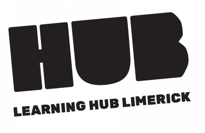 Learning Hub Limerick