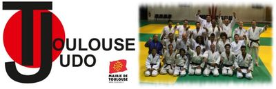Toulouse Judo Toulouse Judo