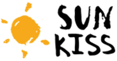 Sail Sunkiss Yacht Charter Auckland