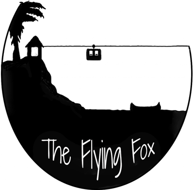 The Flying Fox, Retreat Accommodation on the Whanganui River