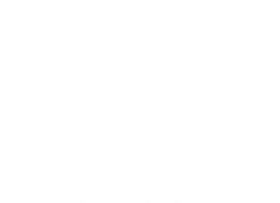 Fontburn Reservoir Fisheries