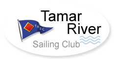 Tamar River Sailing Club Tamar River Sailing Club