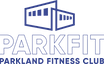 Parkland Fitness Club