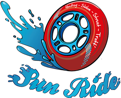 SUNRide