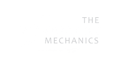 The Movement Mechanics