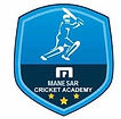 Manesar Cricket Academy Manesar Cricket Academy