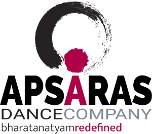 Dance India Asia Pacific